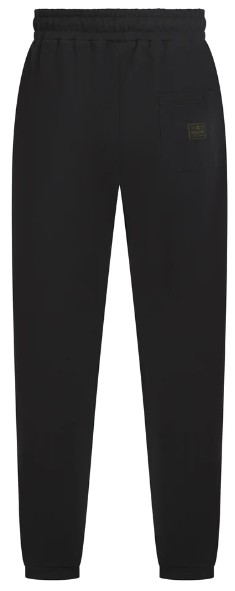 joggery-core-black-navitas joggery-core-black-navitas