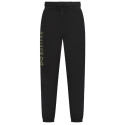 Joggery Core Black roz. L Navitas Joggery Core Black roz. L Navitas