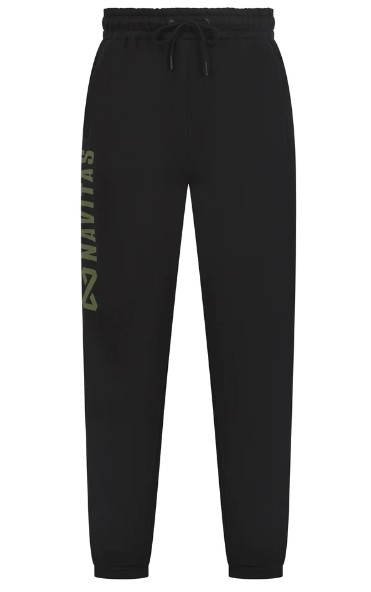 joggery-core-black-navitas joggery-core-black-navitas