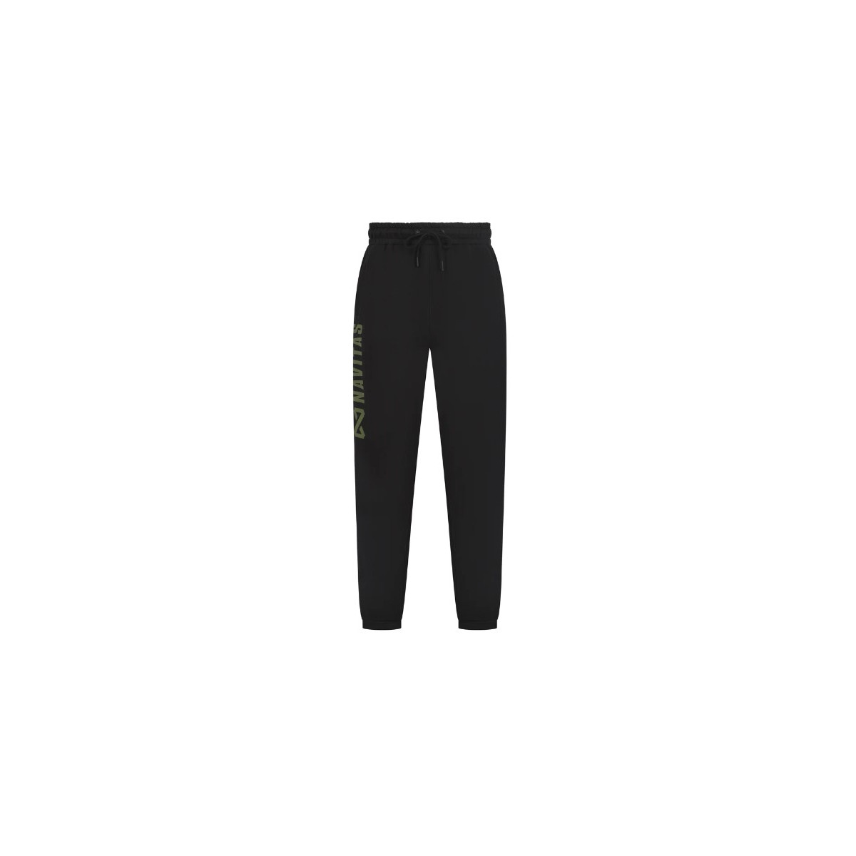 joggery-core-black-navitas