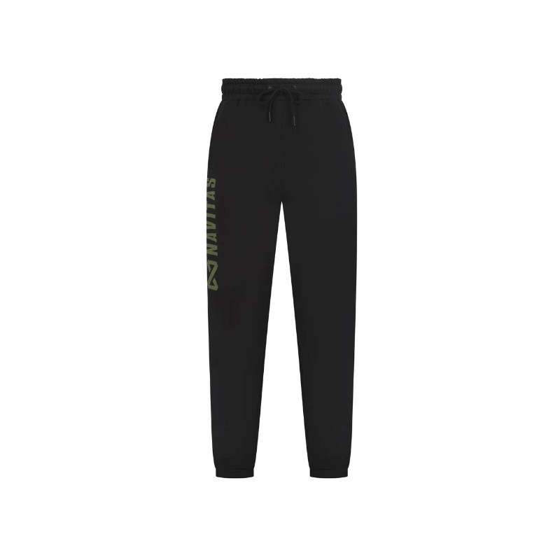 joggery-core-black-navitas