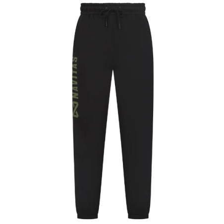 joggery-core-black-navitas