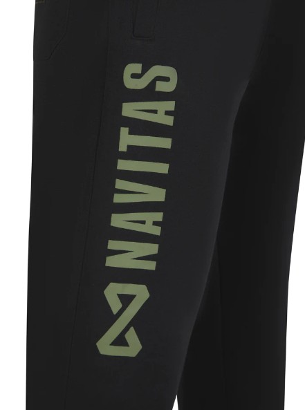 joggery-core-black-navitas joggery-core-black-navitas