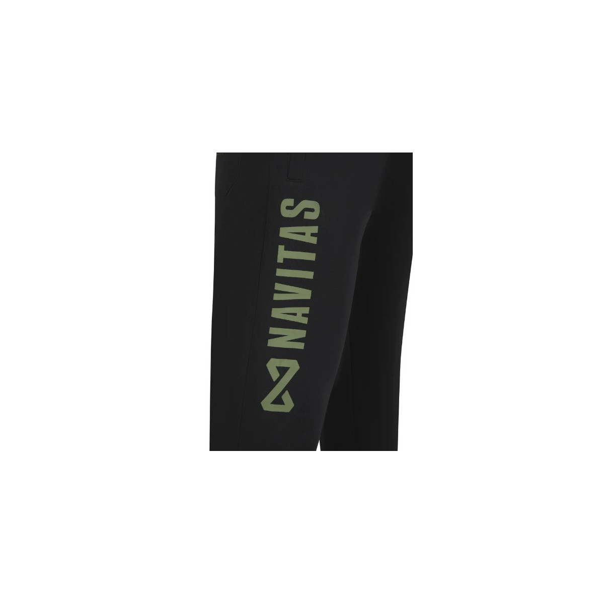 joggery-core-black-navitas joggery-core-black-navitas