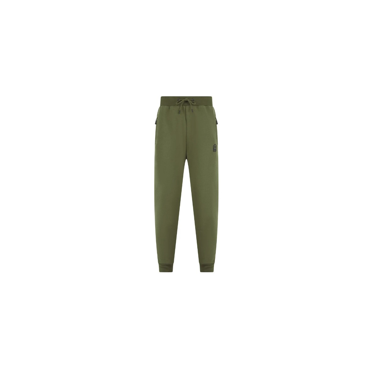 joggery-sherpa-navitas