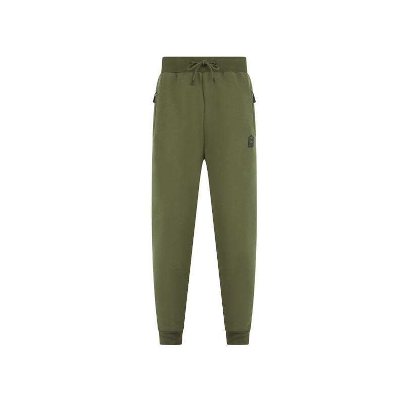 joggery-sherpa-navitas