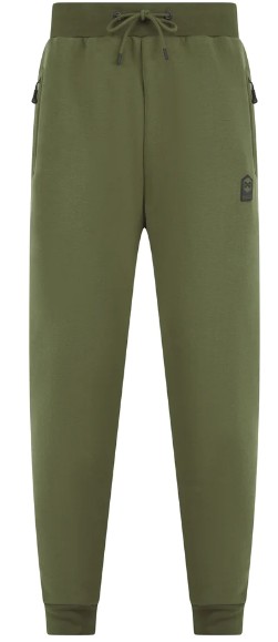 joggery-sherpa-navitas joggery-sherpa-navitas