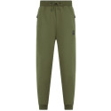 Joggery Sherpa roz. S Navitas Joggery Sherpa roz. S Navitas