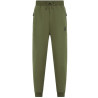 joggery-sherpa-navitas