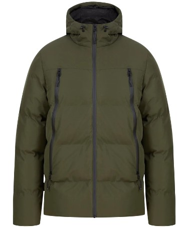 kurtka-puchowa-eurus-navitas kurtka-puchowa-eurus-navitas