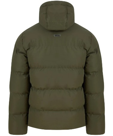 kurtka-puchowa-eurus-navitas kurtka-puchowa-eurus-navitas
