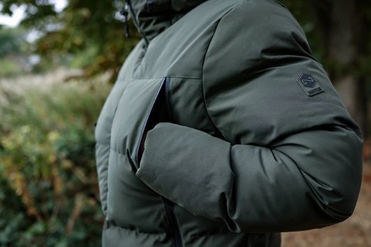 kurtka-puchowa-eurus-navitas kurtka-puchowa-eurus-navitas