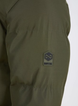 kurtka-puchowa-eurus-navitas kurtka-puchowa-eurus-navitas