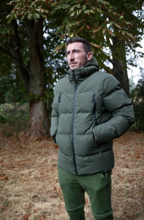 kurtka-puchowa-eurus-navitas kurtka-puchowa-eurus-navitas