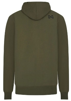 bluza-core-green-zip-hoody-navitas bluza-core-green-zip-hoody-navitas