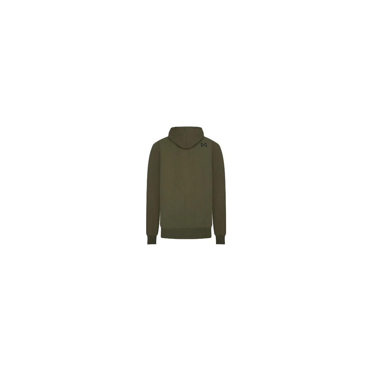 bluza-core-green-zip-hoody-navitas bluza-core-green-zip-hoody-navitas