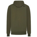 Bluza Navitas Core Green Zip Hoody roz. S