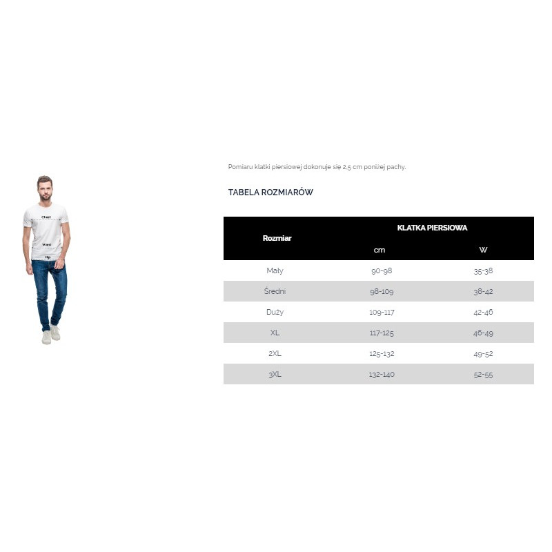 Bluza Navitas Joy Black Hoody roz. XL Bluza Navitas Joy Black Hoody roz. XL