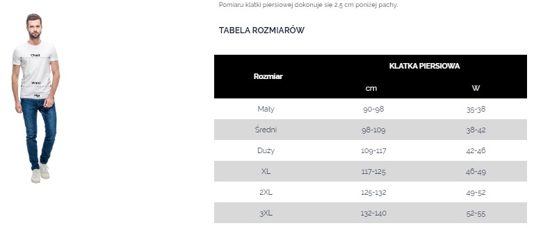 bluza-joy-black-hoody-navitas bluza-joy-black-hoody-navitas