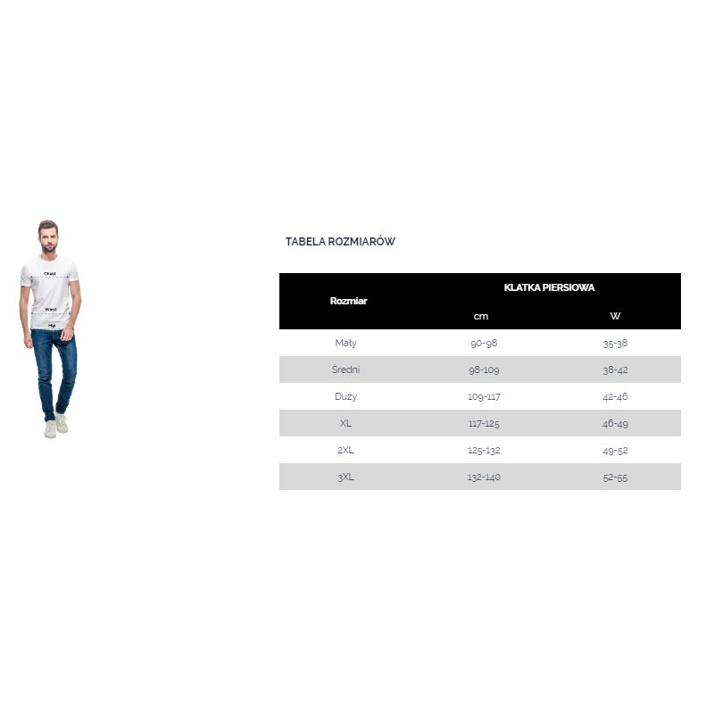 Bluza Navitas Identity Camo Hoody roz. XL