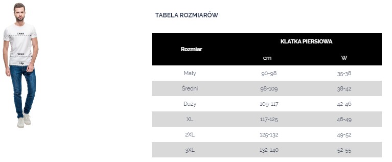 bluza-identity-camo-hoody-navitas bluza-identity-camo-hoody-navitas