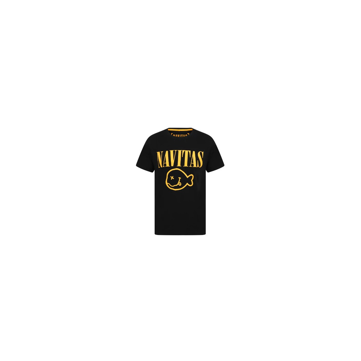 t-shirt-kurt-black-navitas