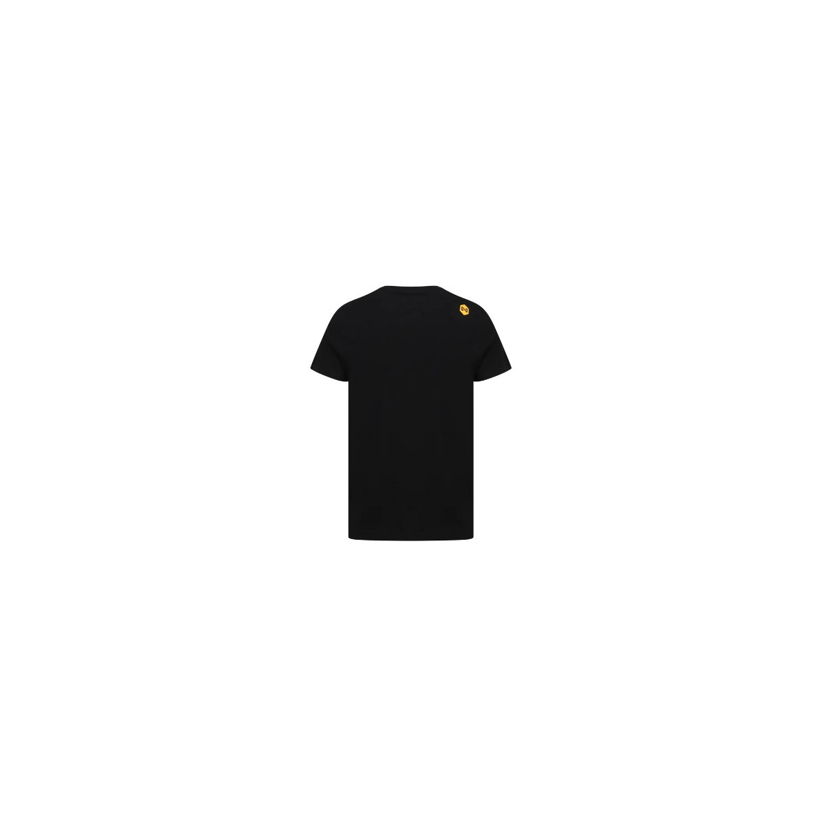 t-shirt-kurt-black-navitas t-shirt-kurt-black-navitas
