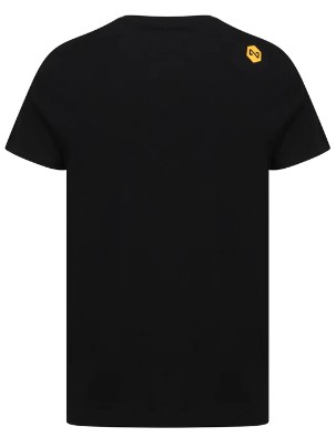 t-shirt-kurt-black-navitas