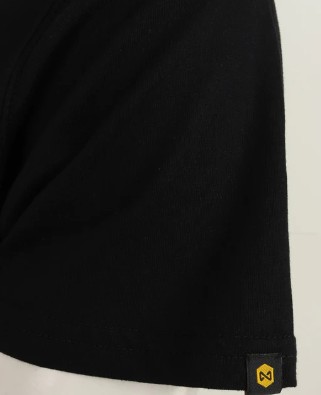 t-shirt-kurt-black-navitas