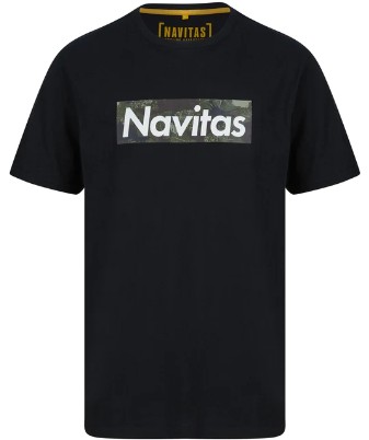 t-shirt-identity-box-navitas t-shirt-identity-box-navitas