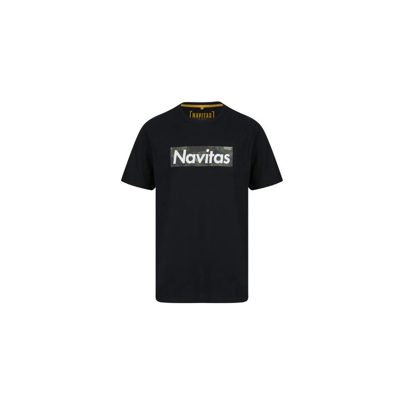 t-shirt-identity-box-navitas