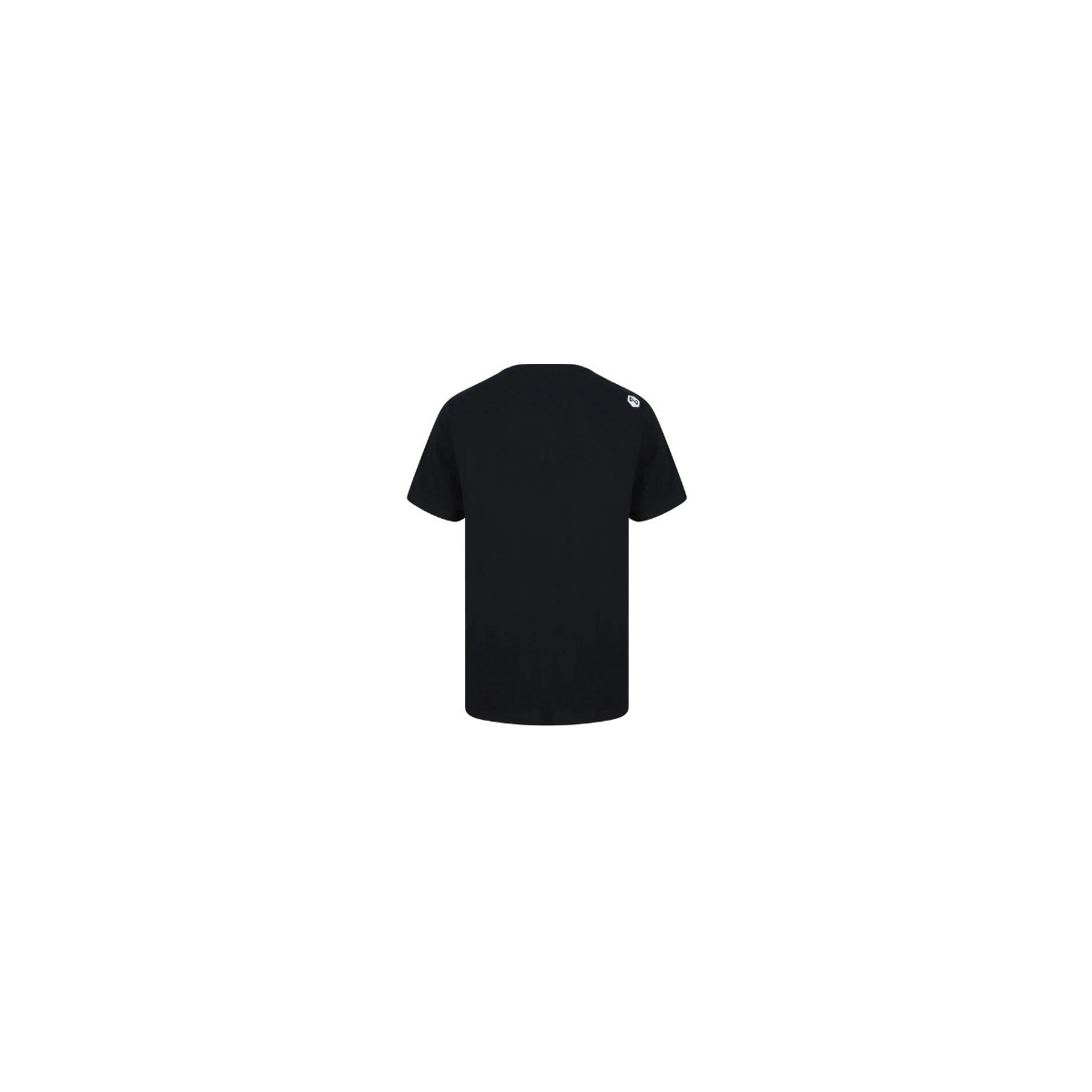 t-shirt-identity-box-navitas t-shirt-identity-box-navitas