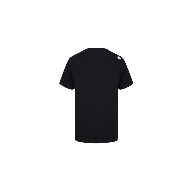 T-shirt Navitas Identity BOX roz. 4XL T-shirt Navitas Identity BOX roz. 4XL