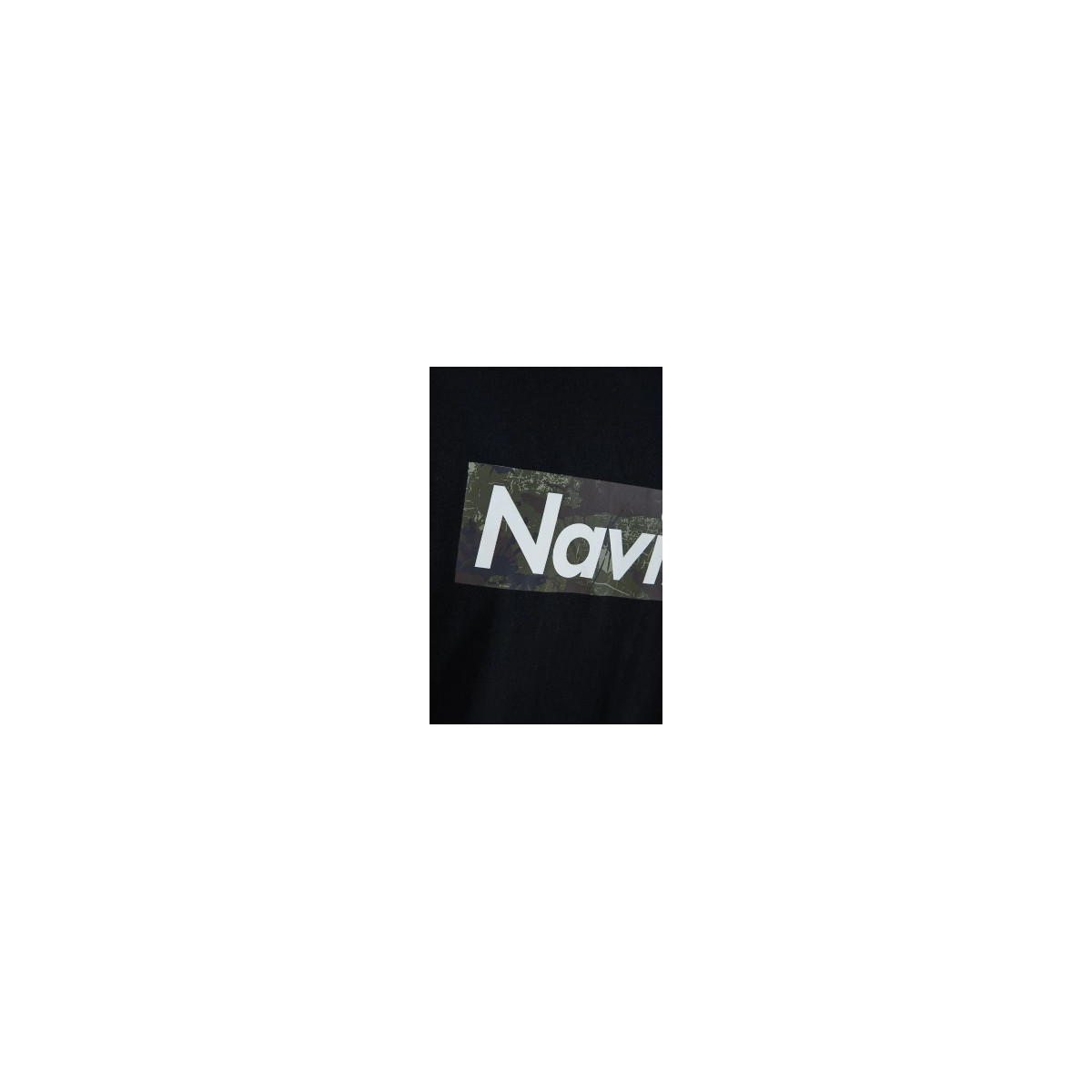 t-shirt-identity-box-navitas t-shirt-identity-box-navitas