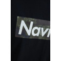 T-shirt Navitas Identity BOX roz. 3xl T-shirt Navitas Identity BOX roz. 3xl