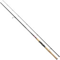 Wędka Jaxon Extera Jig Spin 270cm / 5-20g