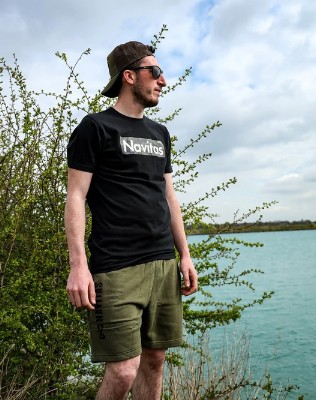 t-shirt-identity-box-navitas t-shirt-identity-box-navitas