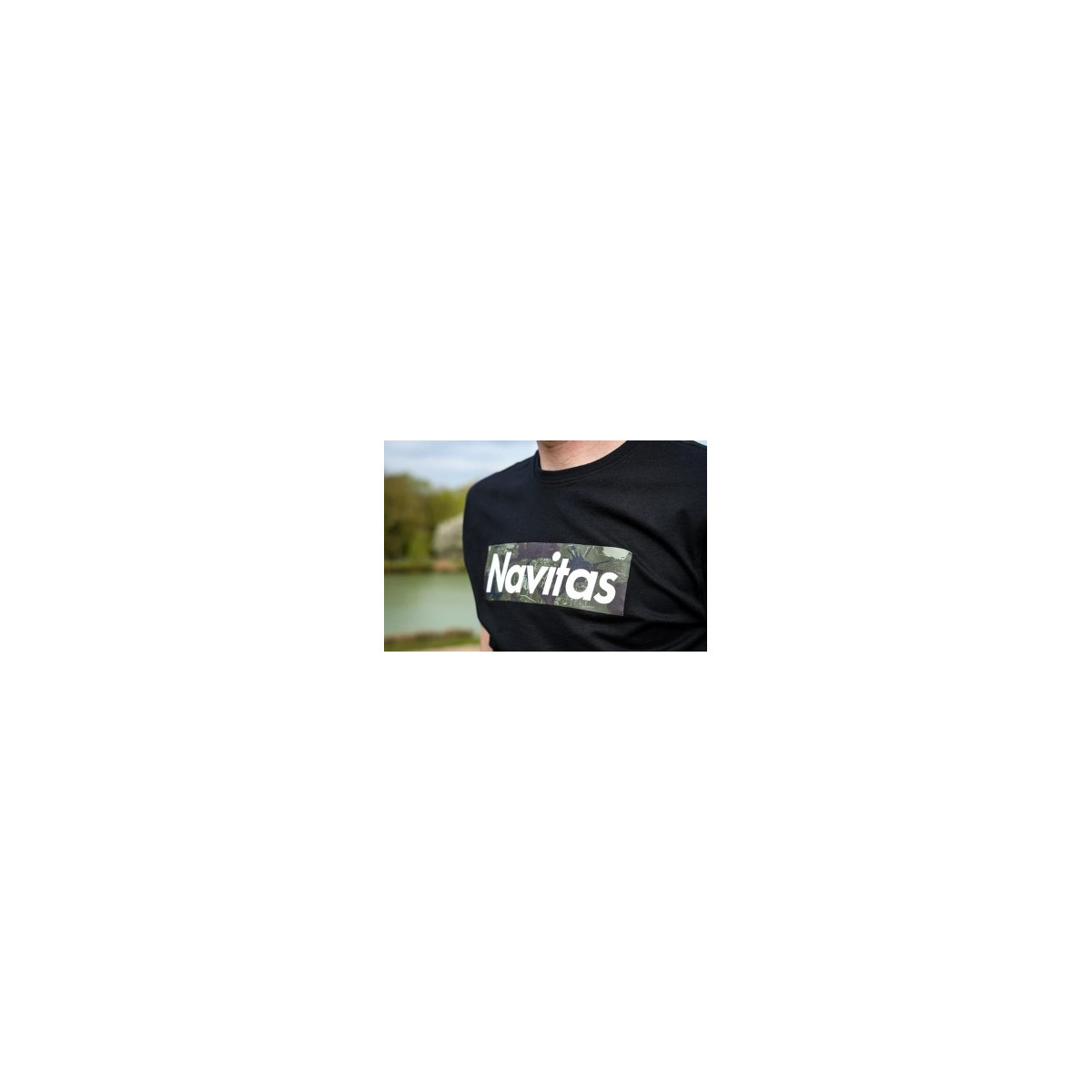 t-shirt-identity-box-navitas t-shirt-identity-box-navitas