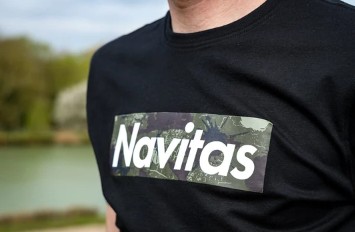 t-shirt-identity-box-navitas t-shirt-identity-box-navitas