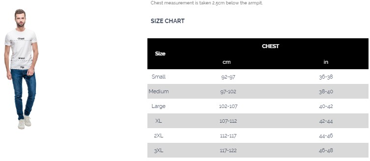 t-shirt-identity-box-navitas t-shirt-identity-box-navitas