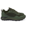 Buty Navitas SQ1 Trainer roz. 40 Buty Navitas SQ1 Trainer roz. 40
