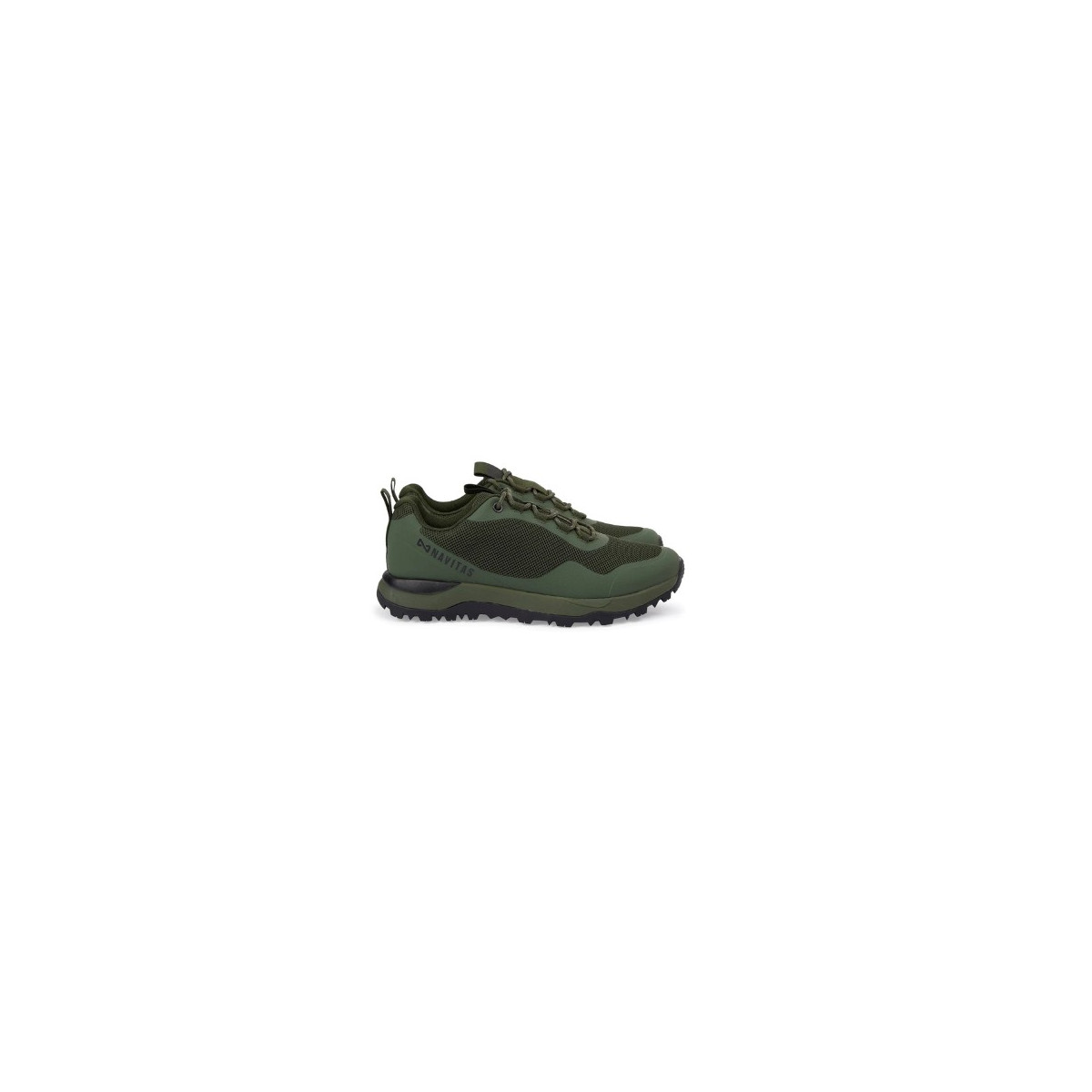 buty-sq1-trainer-navitas