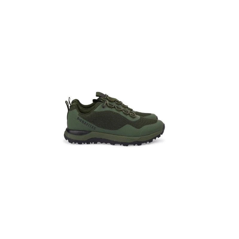 buty-sq1-trainer-navitas