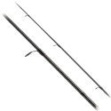 Wędka Jaxon Extera Jig Spin 240cm / 3-15g