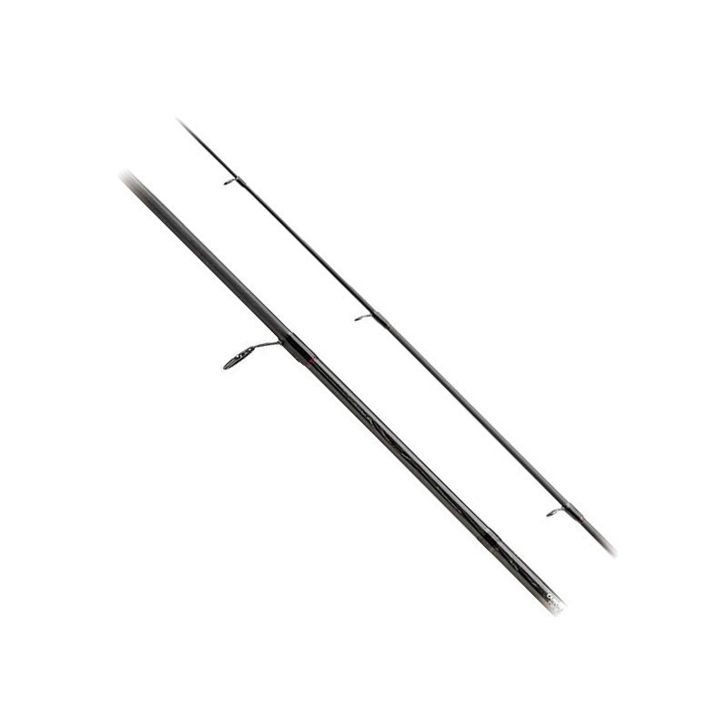 Wędka Jaxon Extera Jig Spin 240cm / 3-15g