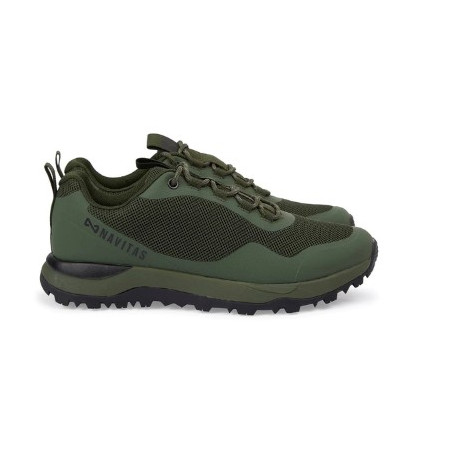 buty-sq1-trainer-navitas