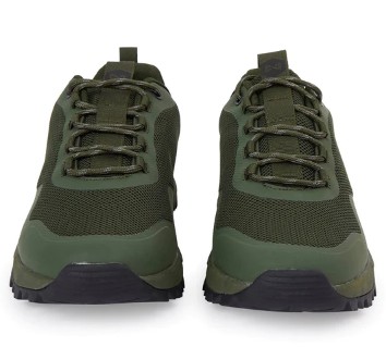 buty-sq1-trainer-navitas buty-sq1-trainer-navitas