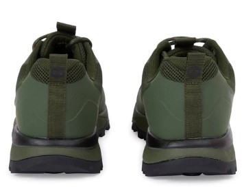 buty-sq1-trainer-navitas buty-sq1-trainer-navitas