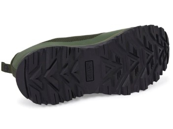 buty-sq1-trainer-navitas buty-sq1-trainer-navitas