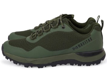 buty-sq1-trainer-navitas